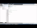 Robot C - Configuring Settings in Robot C