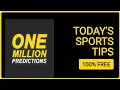 Today s football prediction Minnesota football predictions realmaskedbettor