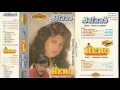(Jab hum jawan honge ) ( sonic jhankar) ( beetab)
