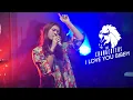 Download Lagu I LOVE YOU BIBEH - THE CHANGCUTERS | Cover by Nabila Maharani with NM BOYS