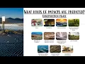 Final Programmatic Environmental Impact Statement PEIS