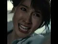 Download Lagu Arisu \u0026 Usagi || Alice in bonderland 3 || Die with smile