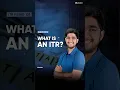 Download Lagu What is ITR and should you file it?