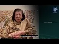 Download Lagu Interview with Salma Khadra Jayyusi winner of the SZBA 2020 Cultural Personality of the Year