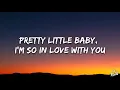 Download Lagu Enjoy your pretty little baby song with babies