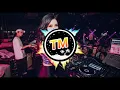 Download Lagu DJ Tulang Rusuk - Rita Sugiarto Remix Terbaru FULL BASS Mantul Banget | 2020
