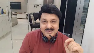 7 दिन में यूरिक एसिड ठीक करें/control uric acid in 7days