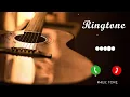 Download Lagu Instrumental Guitar Ringtone | New Instrumental Ringtone 2025 | Sad Instrumental Ringtone 2025