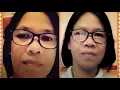 22 Anyos by Lendrino and Verdeflor