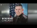 LaPorte County deputy shot critically injured in at Michigan City hospital
