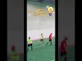 Download Lagu Over goal