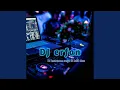 Download Lagu DJ instrumen surga di balik dosa