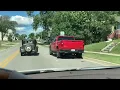 CRUISIN DOWNTOWN MUSKEGON MI