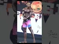 Download Lagu IFBB PRO Delta Dilip - mens physique sheru classic 2022 Winner #shorts #bodybuilding #ytshorts