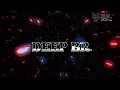 Dubdogz, Mariana Bo, Flakkë - Drop It (feat. Luisah) [Official Audio] [DeepBr]