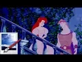 II EDIT II ARIEL X HERCULES II