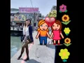 Download Lagu Jangan kau bohongi ku...