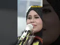 Download Lagu Pengantin Baru.. Live session Nasida Ria