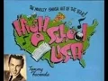 Download Lagu High School USA (Minneapolis Version)
