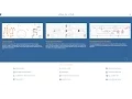 Getting Started with yFiles for HTML for Programmers