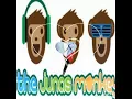 Download Lagu The Jonas monkey _karena cinta (lyrics)