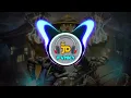 Download Lagu NEW !! DJ BILA INGIN MELIHAT IKAN X THAILAND STYLE