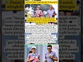Download Lagu Ussy Sulistiawati exercising with Andika Pratama #ussysulistiawati #andikapratama