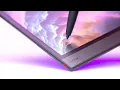 E Ink Displays Have Evolved