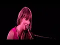 Download Lagu Taylor Swift - Mary's Song (Oh My My My) / So High School / Everything Has Changed 2024.07.06