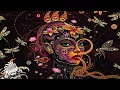 Download Lagu Outsiders \u0026 NoFace - Fuse Our Minds [Video Clip / 8K]