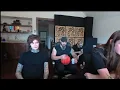 Official Polyphia Champagne Remix (POWER IN THE BLOOD Stream)