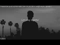 Al Green - Let’s Stay Together (Lyrics)