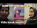 Download Lagu Di kira mah Mau masukin...... ternyata cuma?? emang istri maha bener