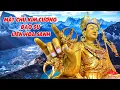 Download Lagu Om Ah Hum Vajra Guru Pema Siddhi Hum -  MẬT CHÚ KIM CƯƠNG ĐẠO SƯ LIÊN HOA SANH