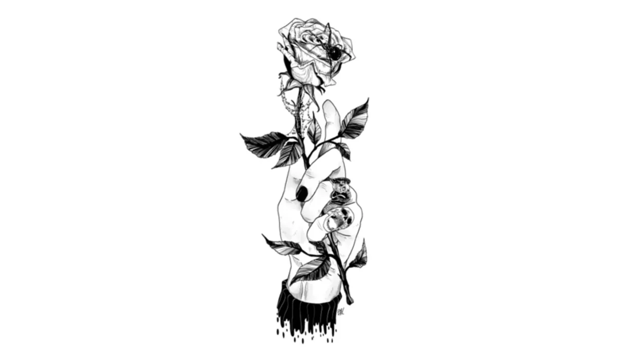 𝓪𝓰𝓸𝓻𝓪𝓹𝓱𝓸𝓫𝓲𝓬 ~ 𝓒𝓸𝓻𝓹𝓼𝓮 𝓗𝓾𝓼𝓫𝓪𝓷𝓭 | 𝓫𝓪𝓼𝓼 𝓿𝓮𝓻𝓼𝓲𝓸𝓷 (𝓼𝓵𝓸𝔀𝓮𝓭 + 𝓻𝓮𝓿𝓮𝓻𝓫)