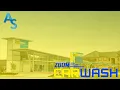 Zoom Car Wash