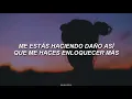 Download Lagu Girl's Day - I Miss You Sub Español