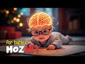 Download Lagu Bagaimana Efek Mozart 432Hz Meningkatkan Kemampuan Memori dan Kognitif Bayi di Bawah Usia 3 Tahun?