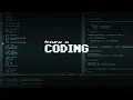 reidrac is CODING 10 ZX Spectrum show and tell double buffer