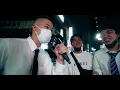 MIYACHI - CHU-HI (OFFICIAL VIDEO)