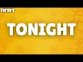 Download Lagu Tonight Fortnite Item Shop LEAKED EARLY!!