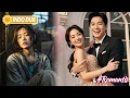 Download Lagu Gadis malang dijebak, CEO terkaya mengejarnya mati-matian, menikah kilat dan cinta yang dalam!