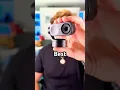 This Webcam is Better Than My CAMERA Insta360 Link insta360