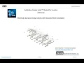Download Lagu Electrical design checks for substations designed with Revit