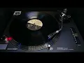 BnC – House Ain't Givin Up (Matt’s Mix) 1987