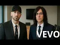 Download Lagu Eminem - Karma (Official Music) Ft. Kellin Quinn