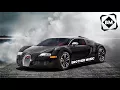 Car Music Mix 2017 Best Electro House Bass Boosted \u0026 Bounce Music π₯ Best Remix of Popular Songs 2017