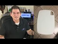 Delano s Edge Professional Blade Sharpening Service