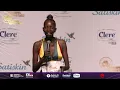 Download Lagu Gospel Superstars - Neliswa Dlamini - Audition