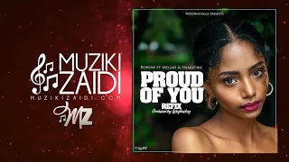 darassa x alikiba proud of you boblim ft snake fire u0026 megah refix